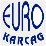 Euro Kft